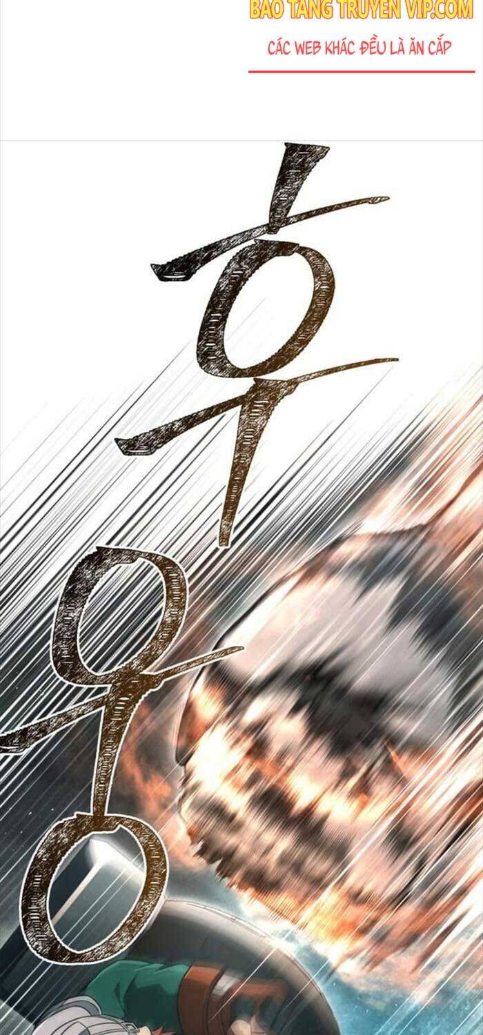 Sống Sót Trong Trò Chơi Với Tư Cách Là Một Cuồng Nhân Chap 78 - Next Chap 79