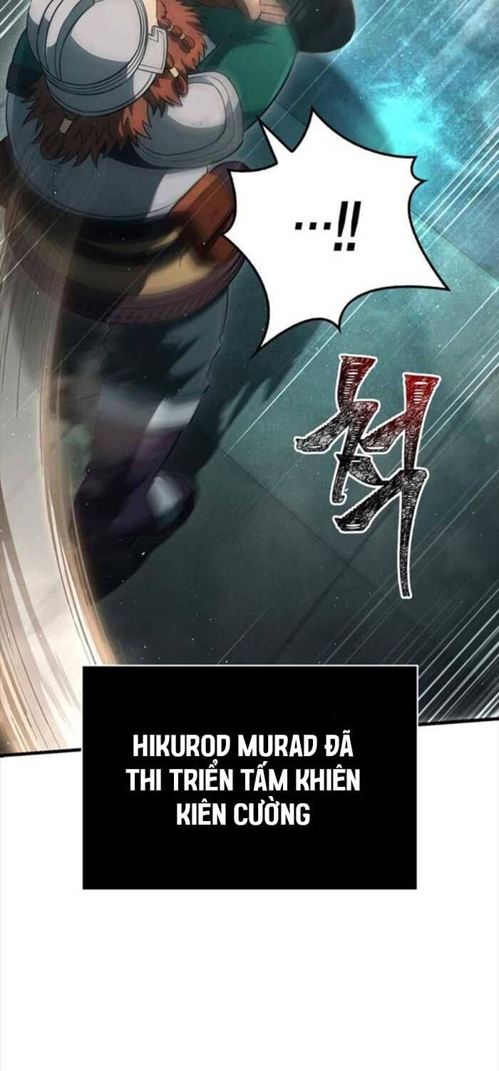 Sống Sót Trong Trò Chơi Với Tư Cách Là Một Cuồng Nhân Chap 78 - Next Chap 79