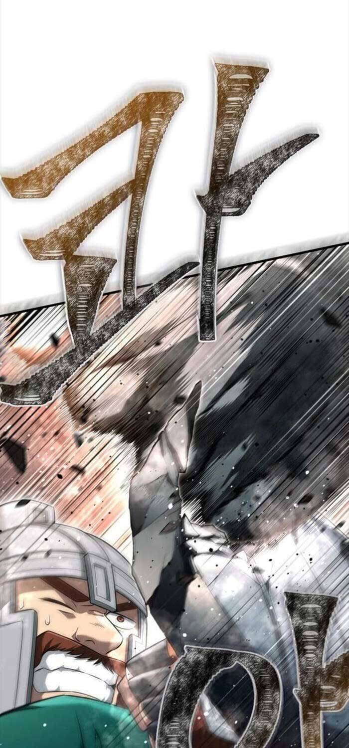 Sống Sót Trong Trò Chơi Với Tư Cách Là Một Cuồng Nhân Chap 78 - Next Chap 79