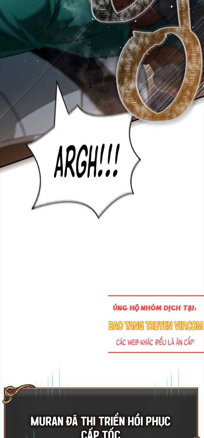 Sống Sót Trong Trò Chơi Với Tư Cách Là Một Cuồng Nhân Chap 78 - Next Chap 79