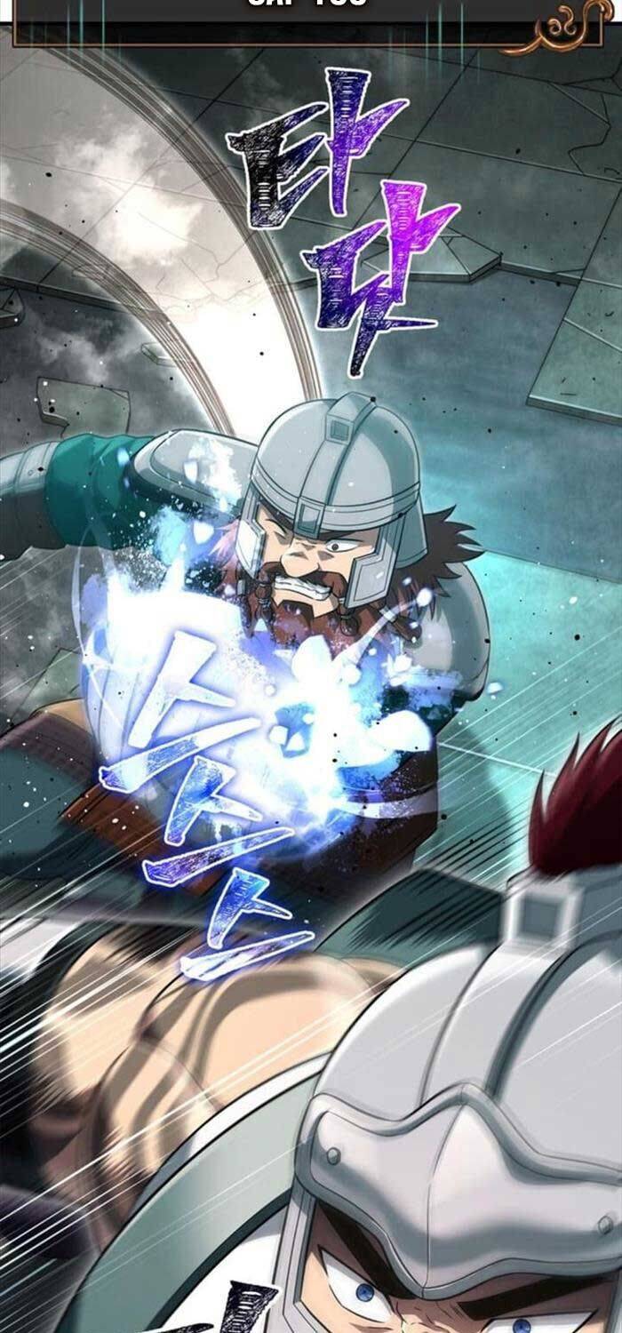 Sống Sót Trong Trò Chơi Với Tư Cách Là Một Cuồng Nhân Chap 78 - Next Chap 79