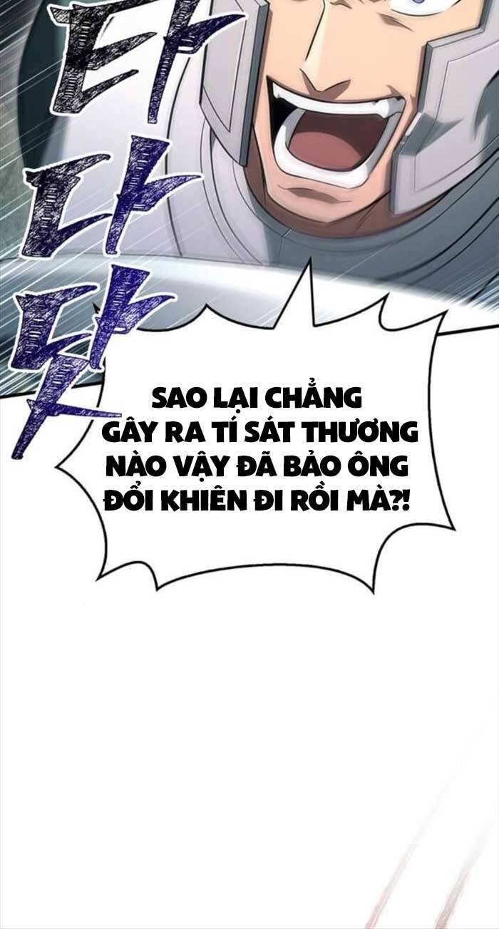 Sống Sót Trong Trò Chơi Với Tư Cách Là Một Cuồng Nhân Chap 78 - Next Chap 79