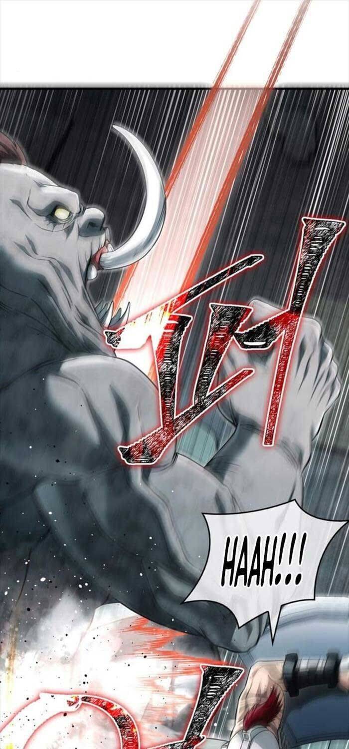Sống Sót Trong Trò Chơi Với Tư Cách Là Một Cuồng Nhân Chap 78 - Next Chap 79