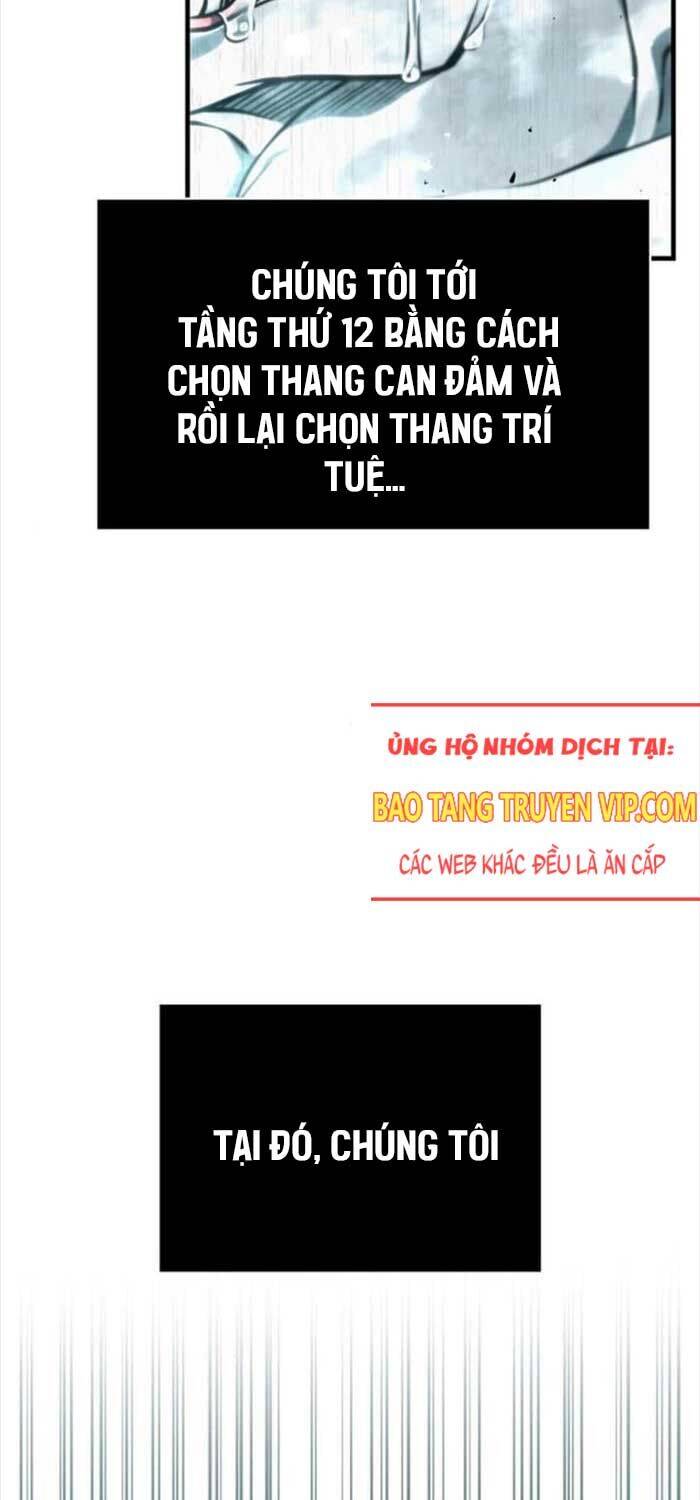 Sống Sót Trong Trò Chơi Với Tư Cách Là Một Cuồng Nhân Chap 78 - Next Chap 79
