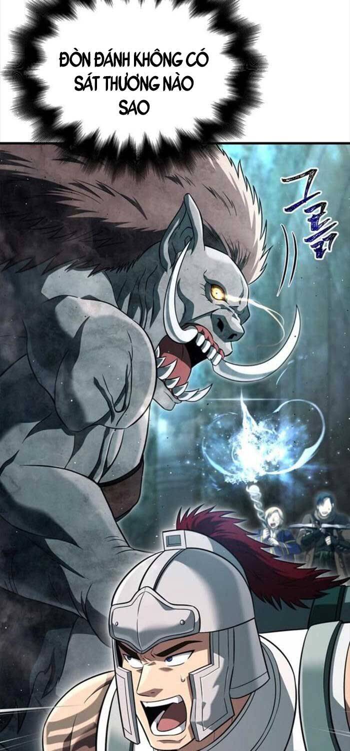 Sống Sót Trong Trò Chơi Với Tư Cách Là Một Cuồng Nhân Chap 78 - Next Chap 79