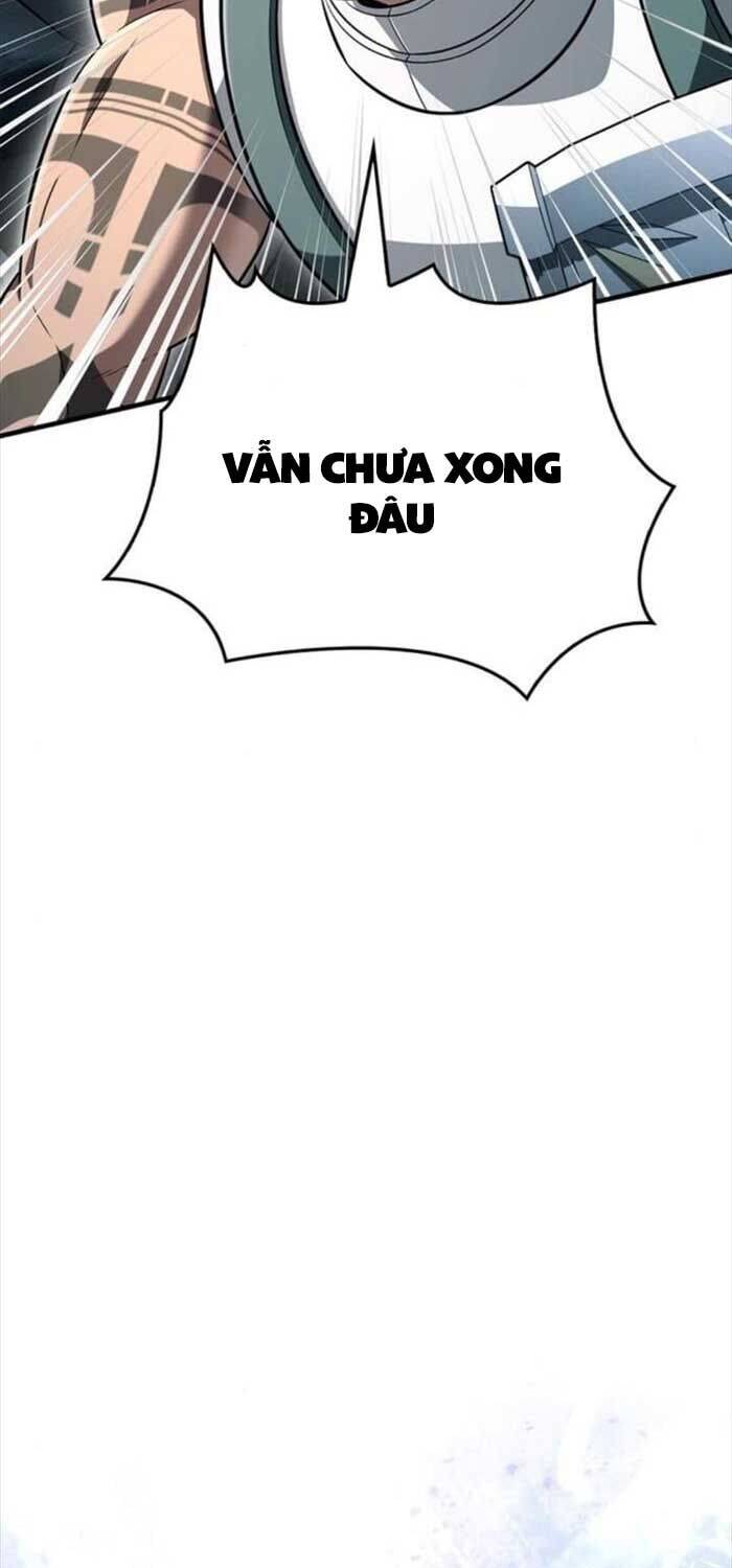 Sống Sót Trong Trò Chơi Với Tư Cách Là Một Cuồng Nhân Chap 78 - Next Chap 79