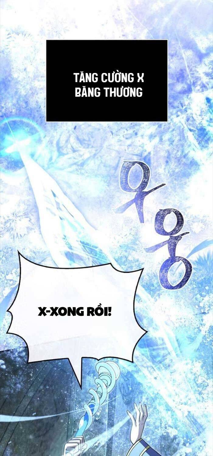 Sống Sót Trong Trò Chơi Với Tư Cách Là Một Cuồng Nhân Chap 78 - Next Chap 79