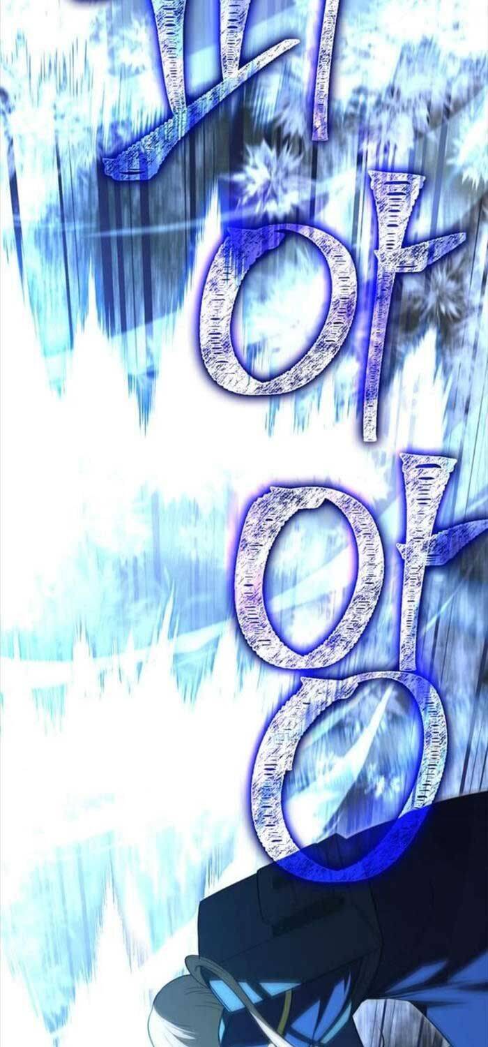 Sống Sót Trong Trò Chơi Với Tư Cách Là Một Cuồng Nhân Chap 78 - Next Chap 79