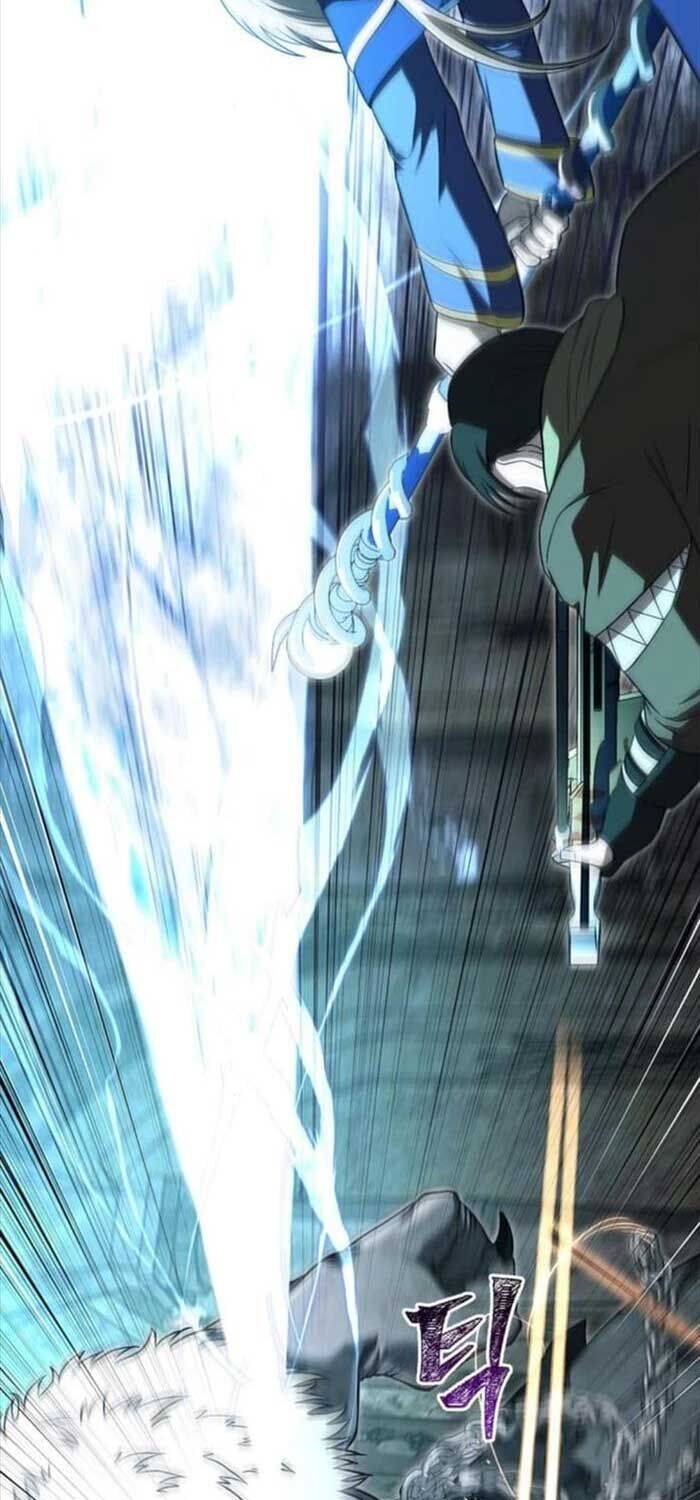 Sống Sót Trong Trò Chơi Với Tư Cách Là Một Cuồng Nhân Chap 78 - Next Chap 79