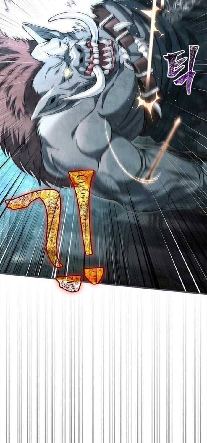 Sống Sót Trong Trò Chơi Với Tư Cách Là Một Cuồng Nhân Chap 78 - Next Chap 79