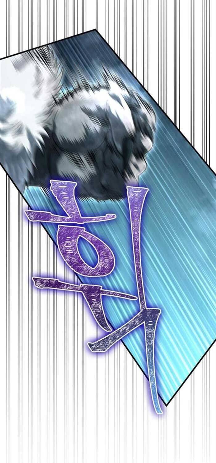 Sống Sót Trong Trò Chơi Với Tư Cách Là Một Cuồng Nhân Chap 78 - Next Chap 79