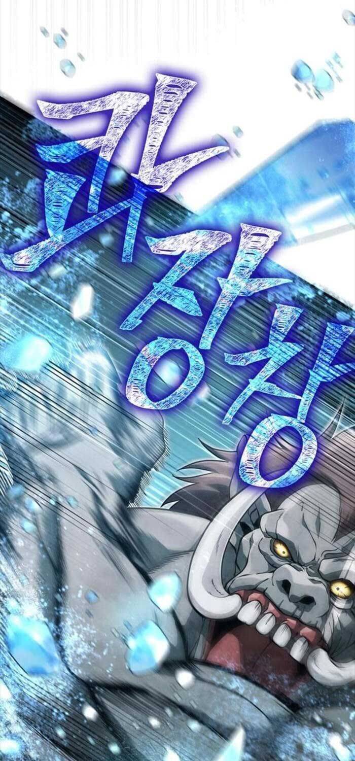 Sống Sót Trong Trò Chơi Với Tư Cách Là Một Cuồng Nhân Chap 78 - Next Chap 79