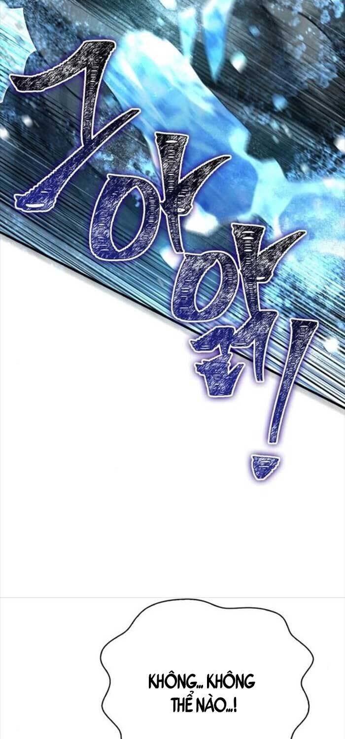 Sống Sót Trong Trò Chơi Với Tư Cách Là Một Cuồng Nhân Chap 78 - Next Chap 79