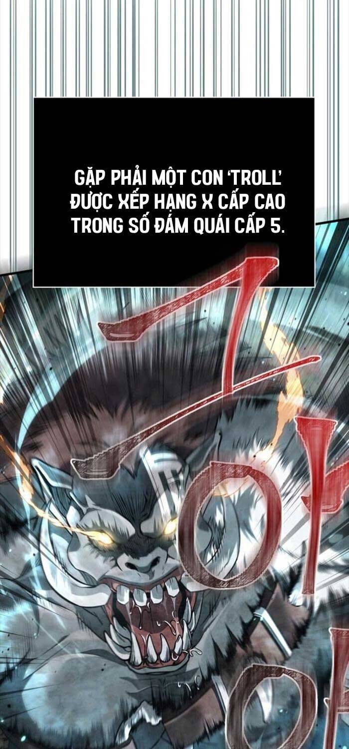Sống Sót Trong Trò Chơi Với Tư Cách Là Một Cuồng Nhân Chap 78 - Next Chap 79
