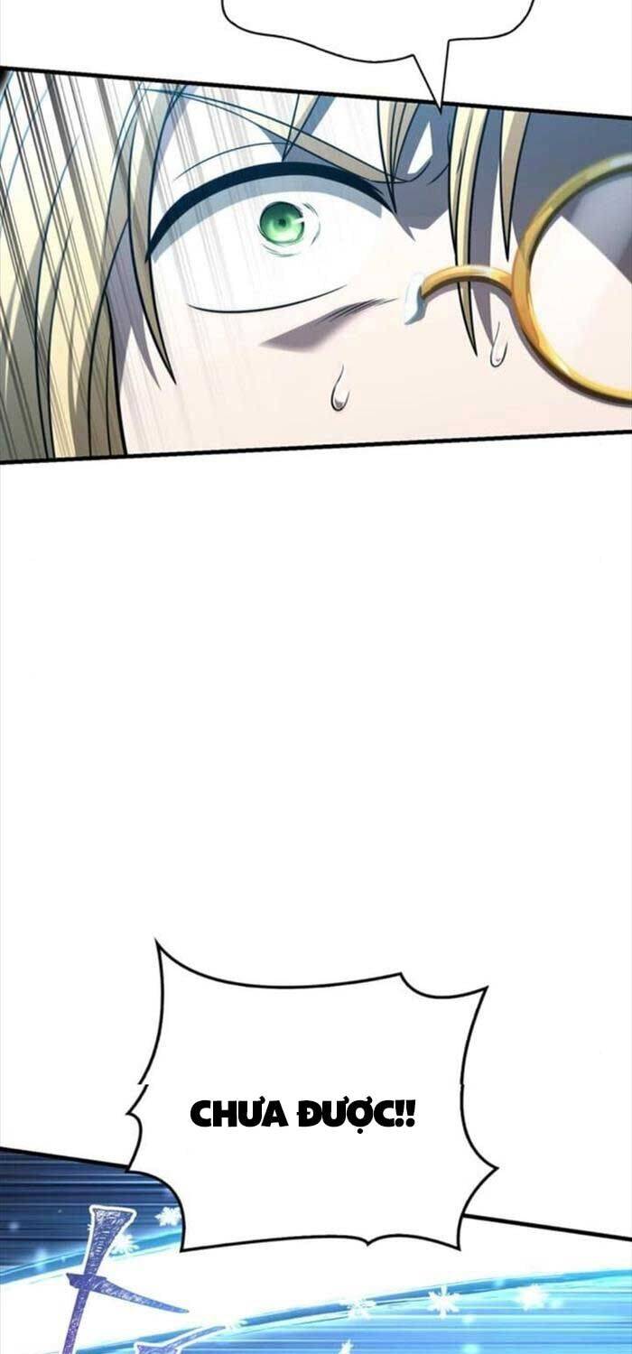 Sống Sót Trong Trò Chơi Với Tư Cách Là Một Cuồng Nhân Chap 78 - Next Chap 79