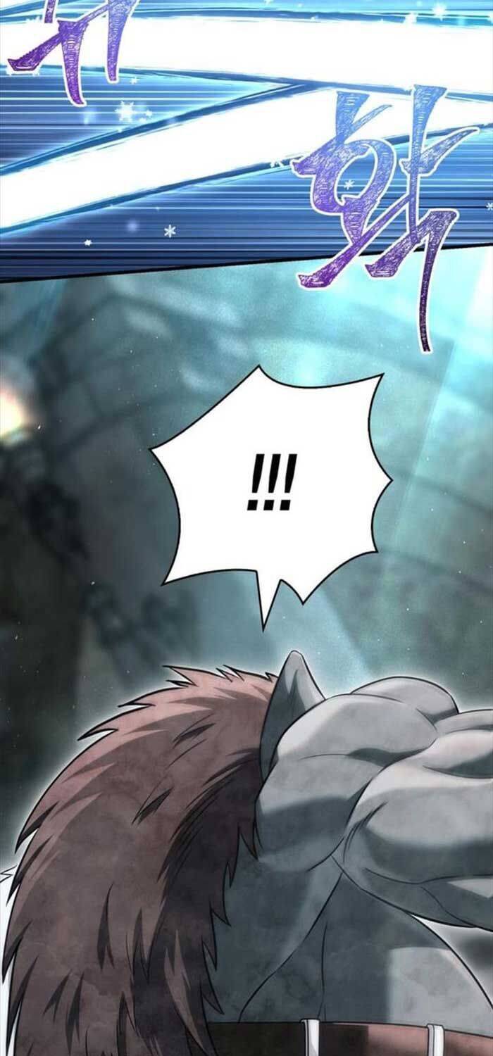 Sống Sót Trong Trò Chơi Với Tư Cách Là Một Cuồng Nhân Chap 78 - Next Chap 79