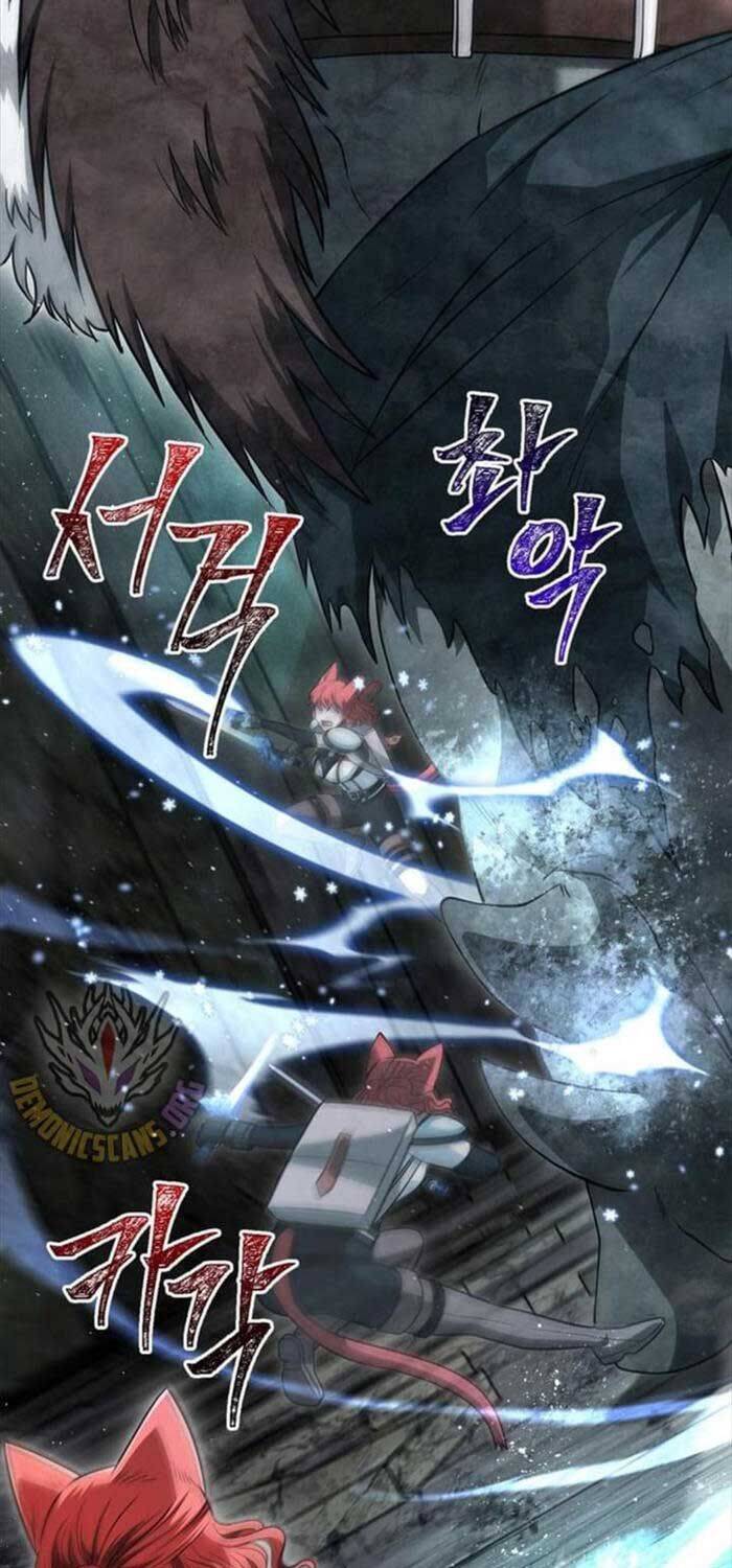 Sống Sót Trong Trò Chơi Với Tư Cách Là Một Cuồng Nhân Chap 78 - Next Chap 79
