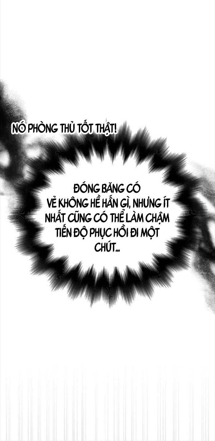 Sống Sót Trong Trò Chơi Với Tư Cách Là Một Cuồng Nhân Chap 78 - Next Chap 79