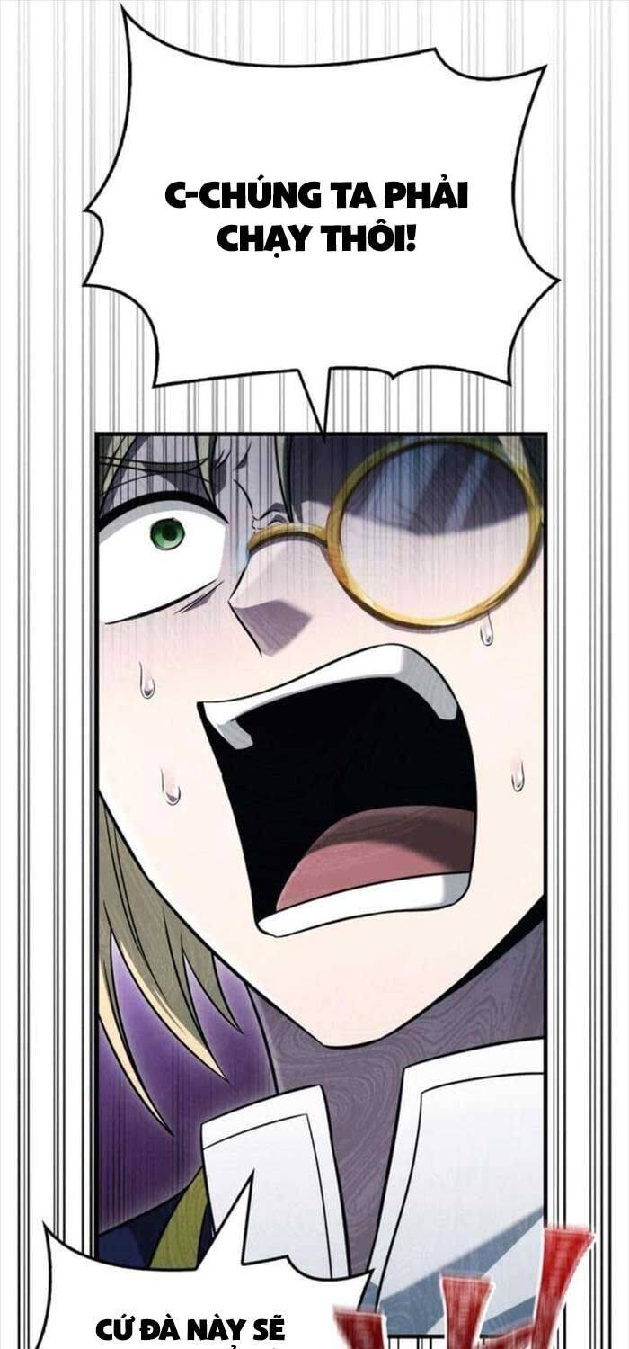 Sống Sót Trong Trò Chơi Với Tư Cách Là Một Cuồng Nhân Chap 78 - Next Chap 79