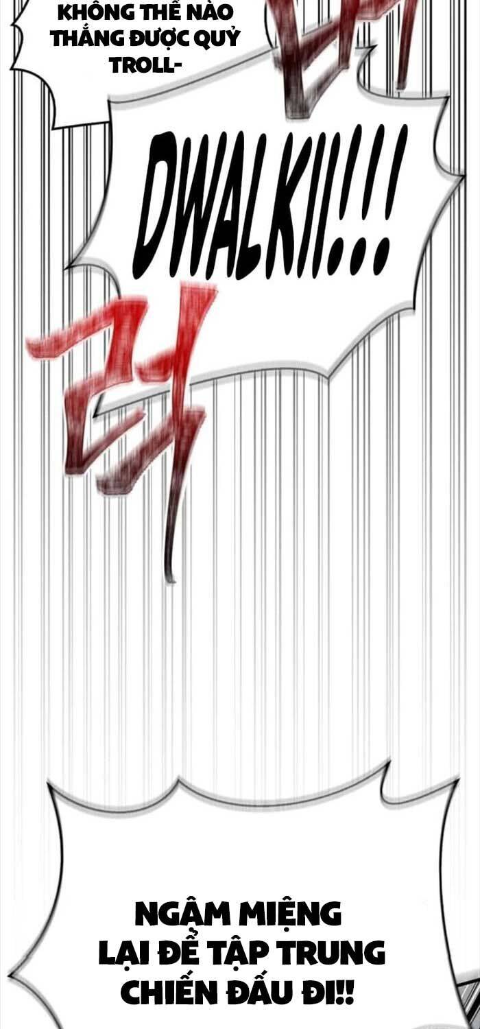 Sống Sót Trong Trò Chơi Với Tư Cách Là Một Cuồng Nhân Chap 78 - Next Chap 79