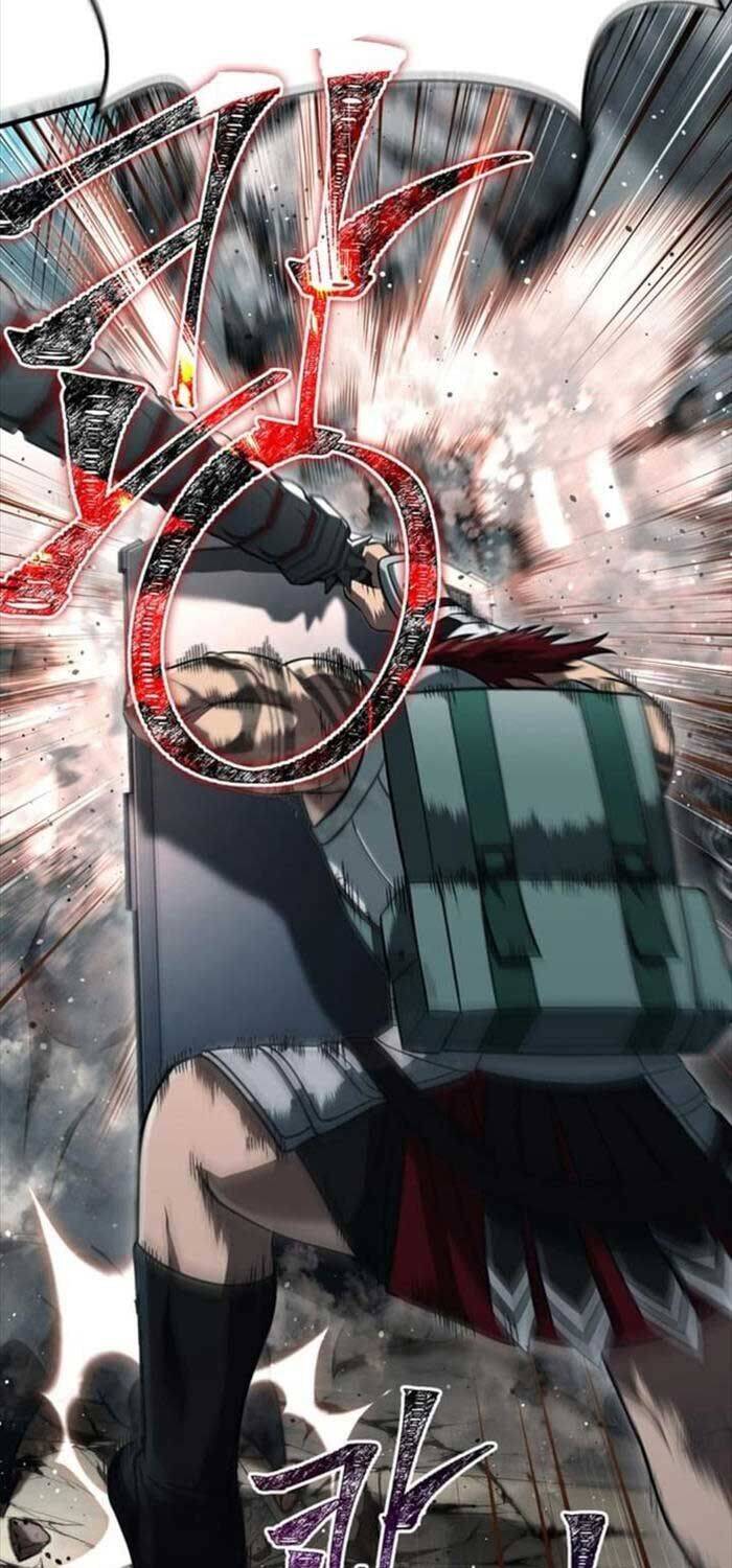 Sống Sót Trong Trò Chơi Với Tư Cách Là Một Cuồng Nhân Chap 78 - Next Chap 79