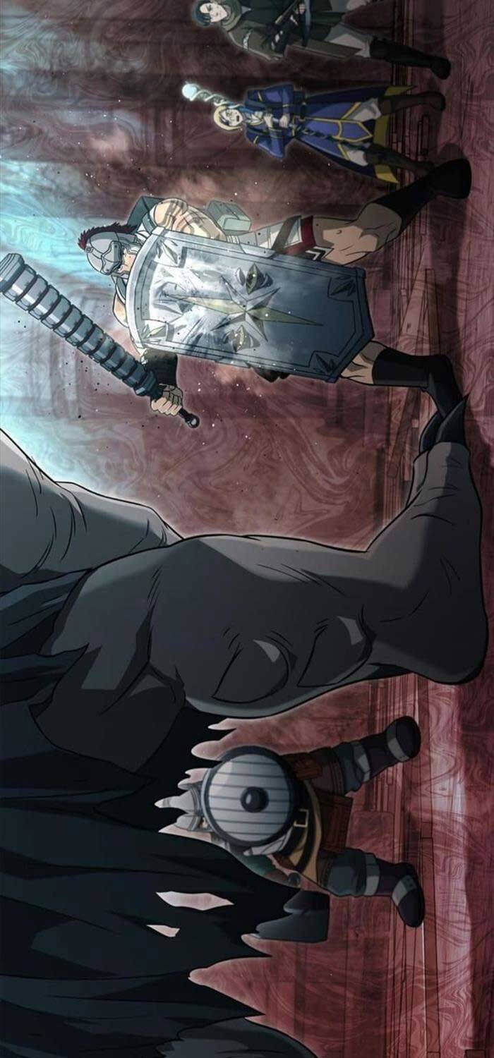Sống Sót Trong Trò Chơi Với Tư Cách Là Một Cuồng Nhân Chap 78 - Next Chap 79