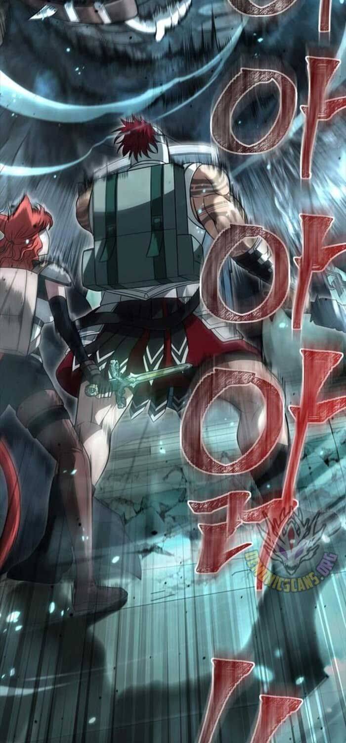 Sống Sót Trong Trò Chơi Với Tư Cách Là Một Cuồng Nhân Chap 78 - Next Chap 79