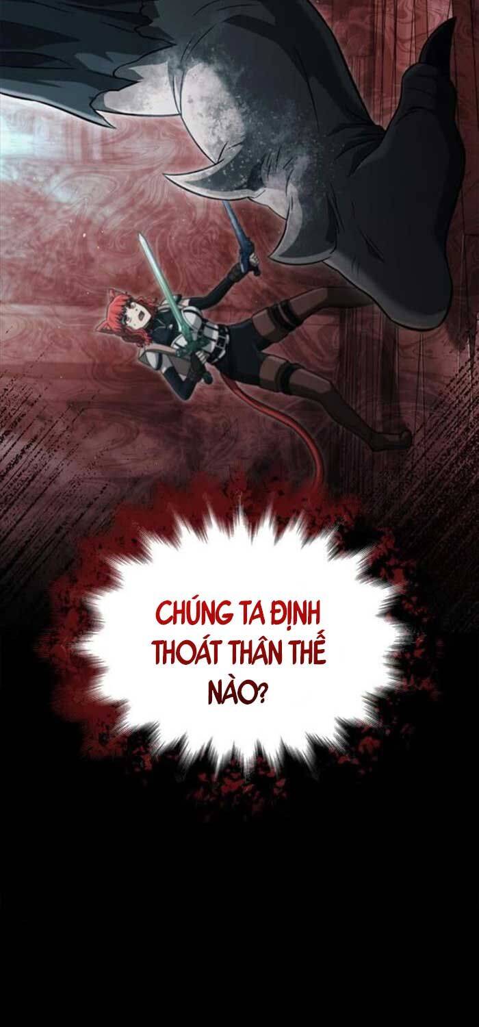 Sống Sót Trong Trò Chơi Với Tư Cách Là Một Cuồng Nhân Chap 78 - Next Chap 79
