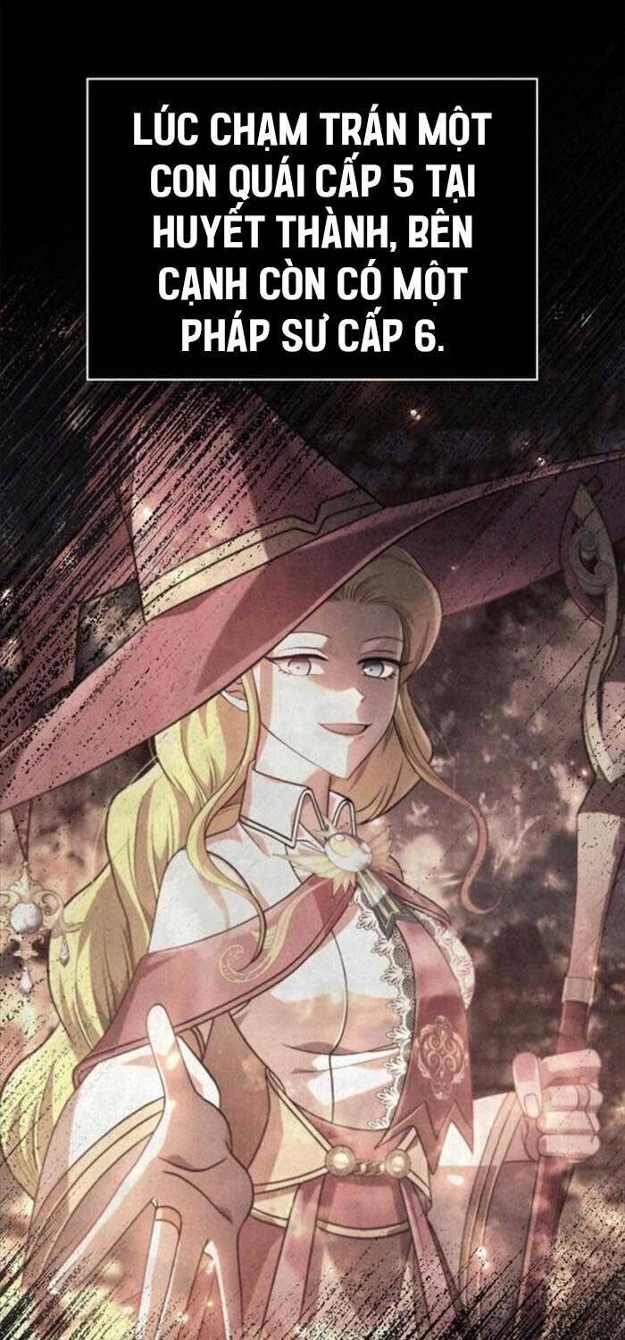 Sống Sót Trong Trò Chơi Với Tư Cách Là Một Cuồng Nhân Chap 78 - Next Chap 79