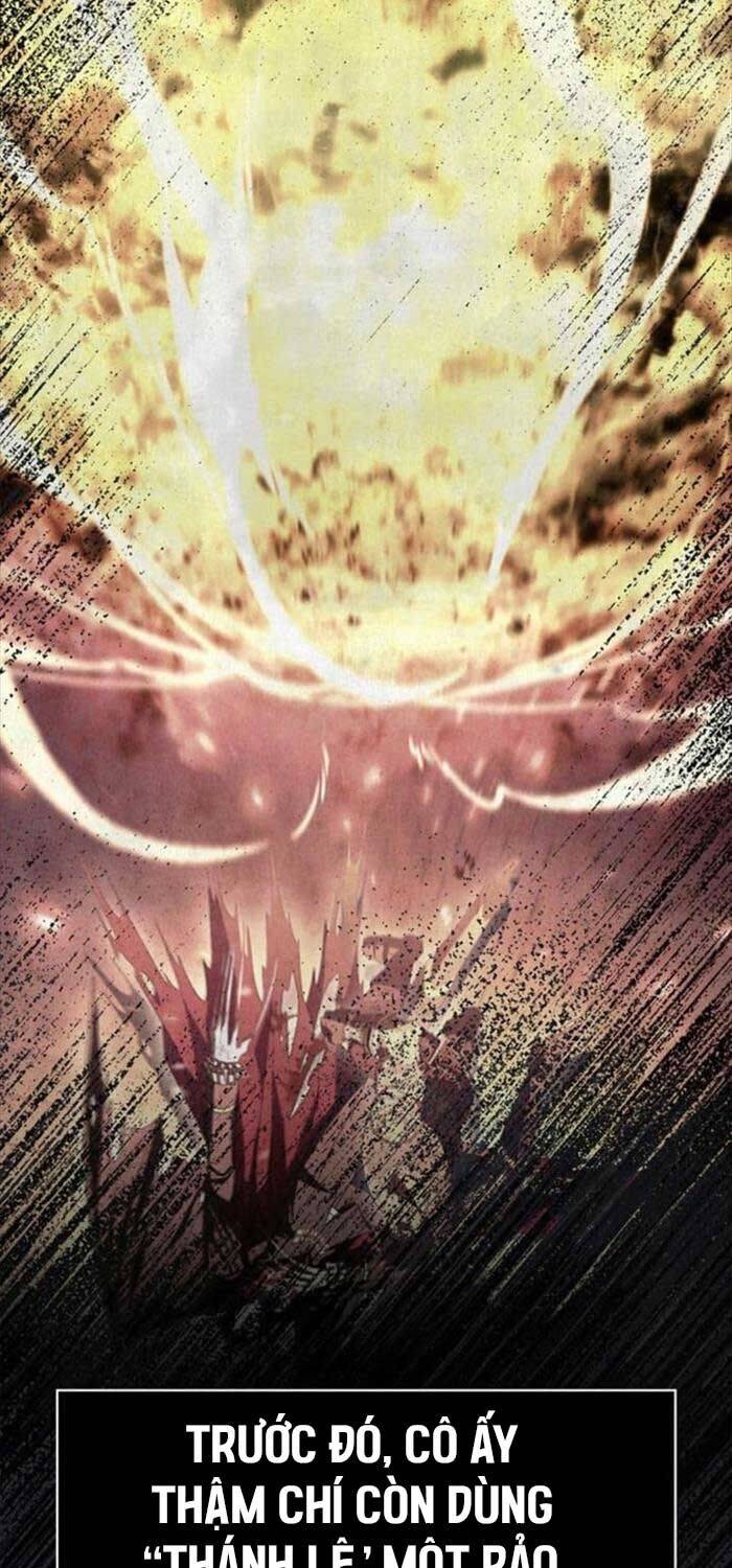 Sống Sót Trong Trò Chơi Với Tư Cách Là Một Cuồng Nhân Chap 78 - Next Chap 79
