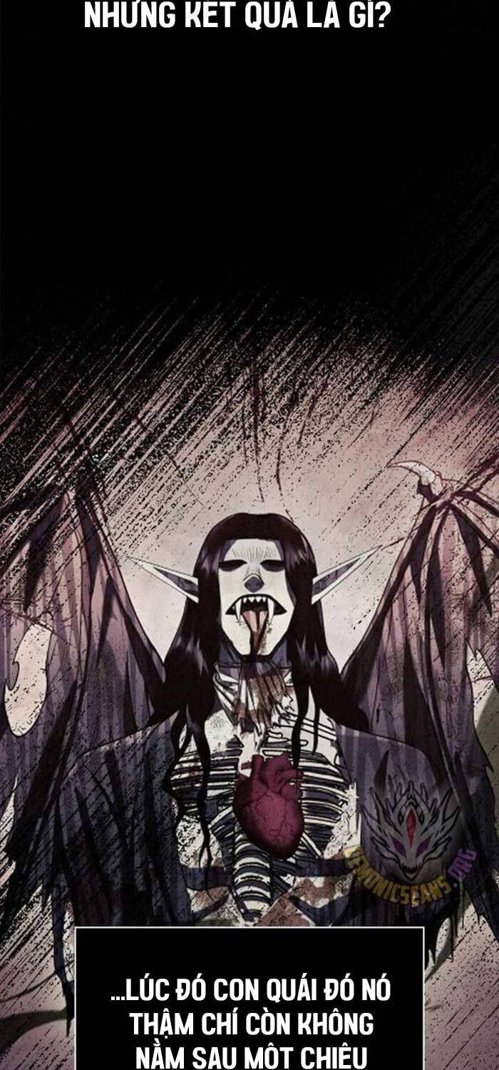 Sống Sót Trong Trò Chơi Với Tư Cách Là Một Cuồng Nhân Chap 78 - Next Chap 79
