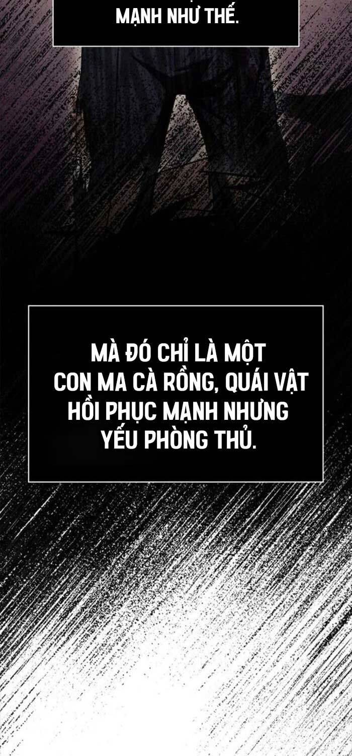 Sống Sót Trong Trò Chơi Với Tư Cách Là Một Cuồng Nhân Chap 78 - Next Chap 79