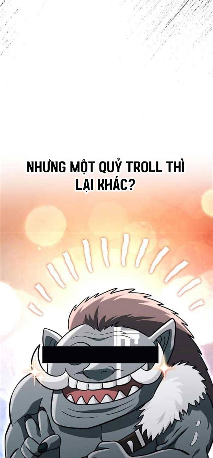 Sống Sót Trong Trò Chơi Với Tư Cách Là Một Cuồng Nhân Chap 78 - Next Chap 79