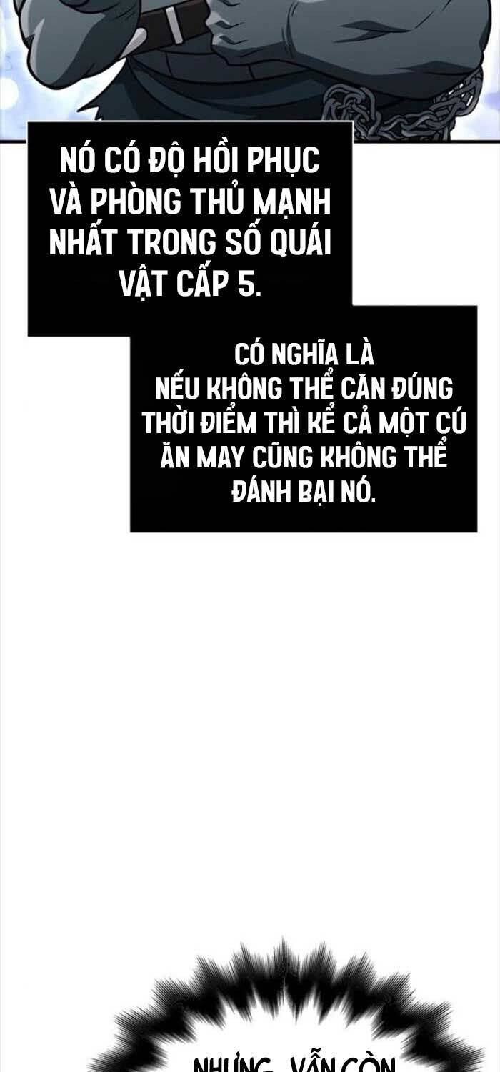 Sống Sót Trong Trò Chơi Với Tư Cách Là Một Cuồng Nhân Chap 78 - Next Chap 79