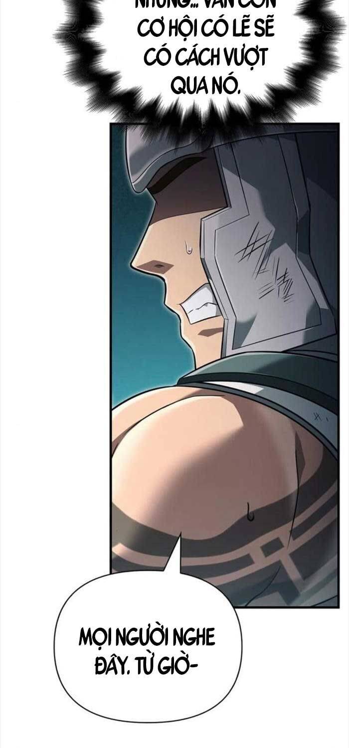 Sống Sót Trong Trò Chơi Với Tư Cách Là Một Cuồng Nhân Chap 78 - Next Chap 79