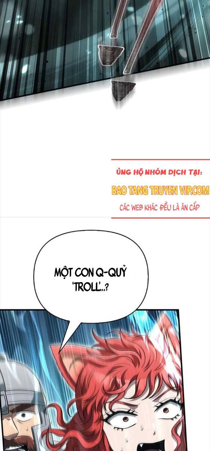 Sống Sót Trong Trò Chơi Với Tư Cách Là Một Cuồng Nhân Chap 78 - Next Chap 79
