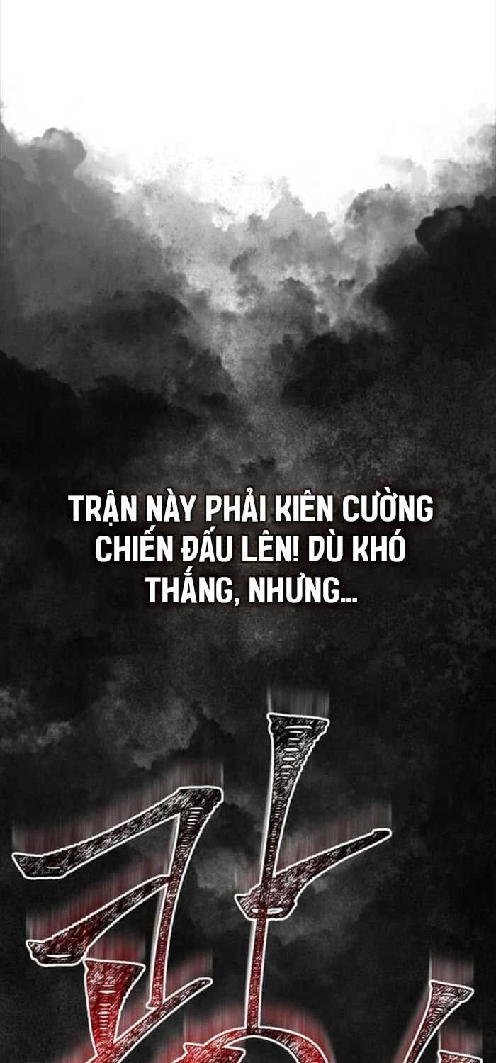 Sống Sót Trong Trò Chơi Với Tư Cách Là Một Cuồng Nhân Chap 78 - Next Chap 79