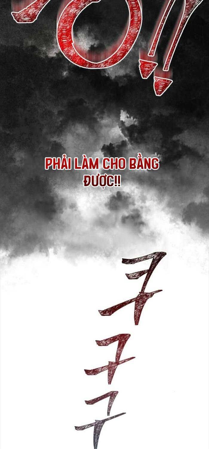 Sống Sót Trong Trò Chơi Với Tư Cách Là Một Cuồng Nhân Chap 78 - Next Chap 79