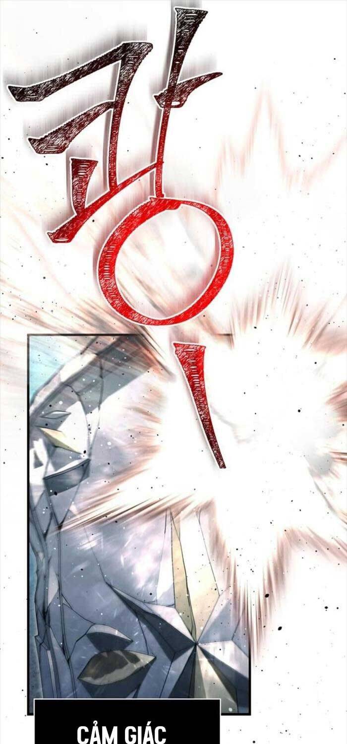 Sống Sót Trong Trò Chơi Với Tư Cách Là Một Cuồng Nhân Chap 78 - Next Chap 79