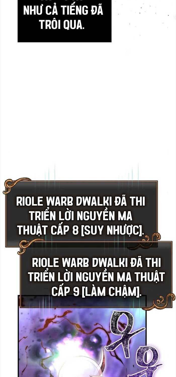 Sống Sót Trong Trò Chơi Với Tư Cách Là Một Cuồng Nhân Chap 78 - Next Chap 79