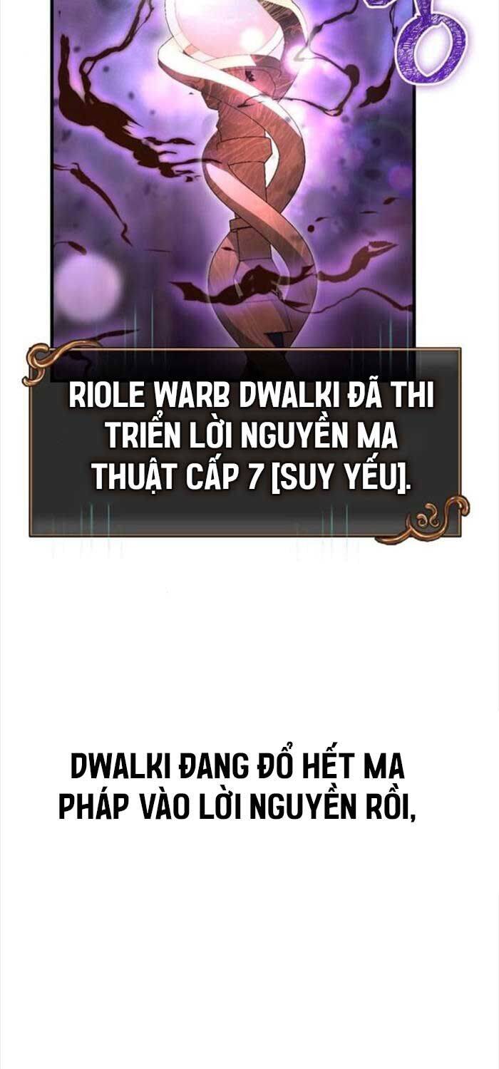 Sống Sót Trong Trò Chơi Với Tư Cách Là Một Cuồng Nhân Chap 78 - Next Chap 79