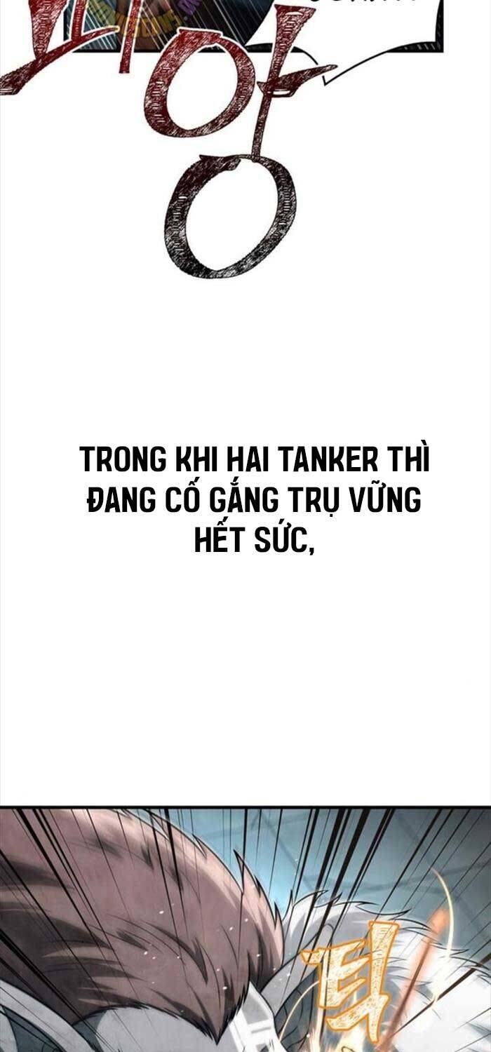 Sống Sót Trong Trò Chơi Với Tư Cách Là Một Cuồng Nhân Chap 78 - Next Chap 79