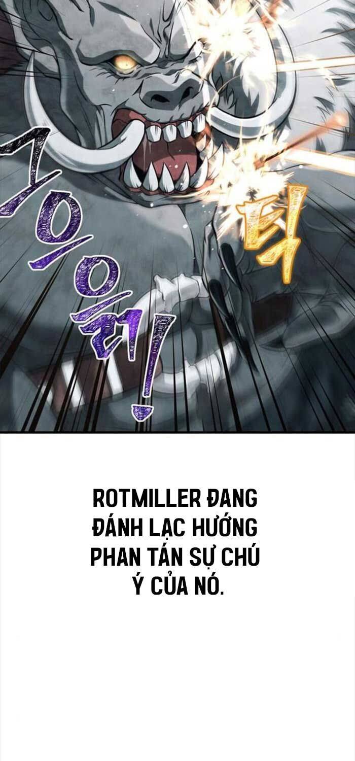 Sống Sót Trong Trò Chơi Với Tư Cách Là Một Cuồng Nhân Chap 78 - Next Chap 79