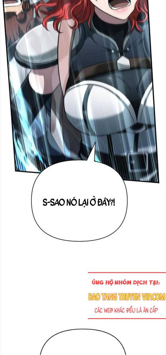 Sống Sót Trong Trò Chơi Với Tư Cách Là Một Cuồng Nhân Chap 78 - Next Chap 79