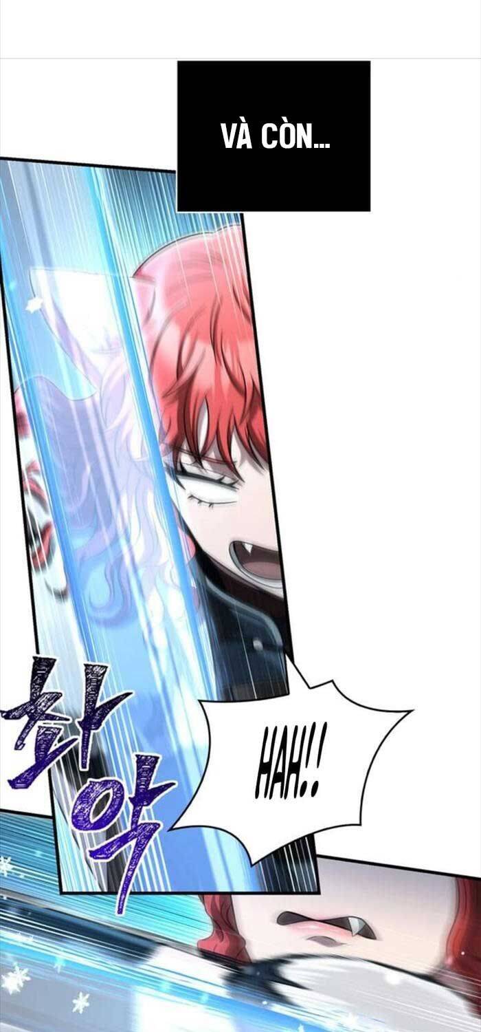 Sống Sót Trong Trò Chơi Với Tư Cách Là Một Cuồng Nhân Chap 78 - Next Chap 79