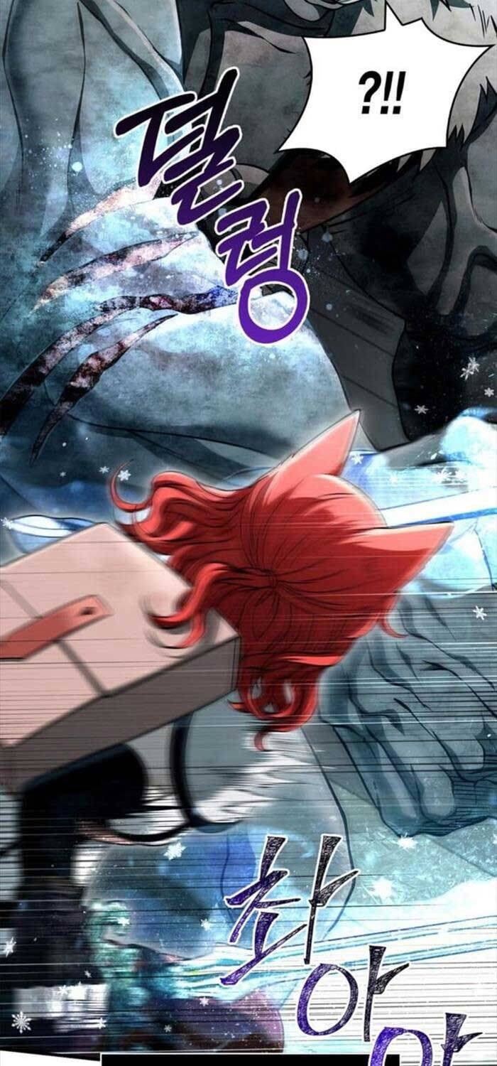 Sống Sót Trong Trò Chơi Với Tư Cách Là Một Cuồng Nhân Chap 78 - Next Chap 79