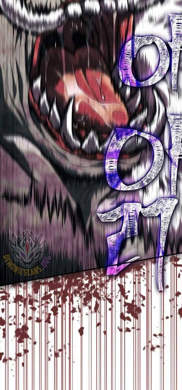 Sống Sót Trong Trò Chơi Với Tư Cách Là Một Cuồng Nhân Chap 78 - Next Chap 79