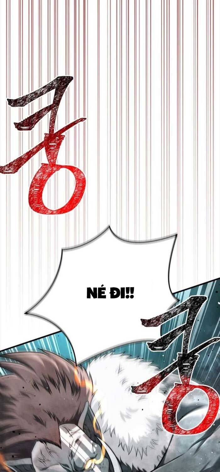 Sống Sót Trong Trò Chơi Với Tư Cách Là Một Cuồng Nhân Chap 78 - Next Chap 79