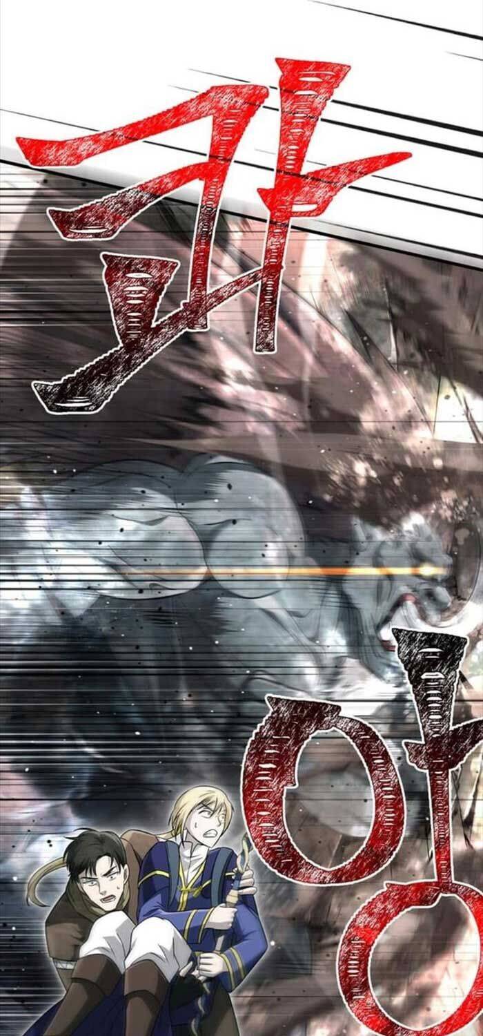 Sống Sót Trong Trò Chơi Với Tư Cách Là Một Cuồng Nhân Chap 78 - Next Chap 79