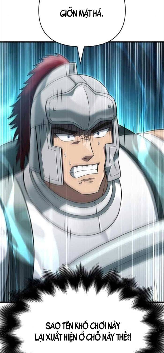 Sống Sót Trong Trò Chơi Với Tư Cách Là Một Cuồng Nhân Chap 78 - Next Chap 79